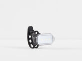 Trek Ion 50 R Front Bike Light Black One size